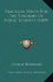 Practical Hints For The Teachers Of Public Schools (1889) by George Howland
