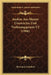 Auslese Aus Meiner Unterrichts Und Vorlesungspraxis V2 (1906) by Hermann Schubert