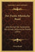 Der Zweite Athenische Bund: Und Die Auf Der Autonomie Beruhende, Hellenische Politik (1874) by Georg Busolt