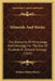 Minerals And Rocks: The Elements Of Mineralogy And Lithology For The Use Of Students In General Geology (1915) by William Shirley Bayley