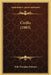Cirillo (1903) by Effie Douglass Putnam