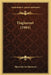 Daglannet (1904) by Bjornstjerne Bjornson