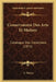 Conservatoire Des Arts Et Metiers: Catalogue Des Collections (1851) by A. Morin