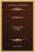 Af Bylivet: Fortaellinger (1890) by John Paulsen