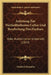 Anleitung Zur Vortheilhaftesten Cultur Und Bearbeitung Des Flachses: Oder Ausfuhrlicher Unterricht (1843) by Friedrich Brounlin