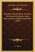 Die Lehre Vom Dreikant, Im Sinne Der Reinen Geometrie, Nach Heuristischer Methode Entwickelt (1868) by L. Mack