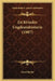 En Kvindes Ungdomshistorie (1907) by Isted Moller