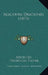 Aeschinis Orationes (1873) by Aeschines, Fridericus Franke
