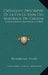 Catalogue Descriptif De La Collection Des Mineraux Du Canada: A L'Exposition Universelle (1900) by Theophile Denis