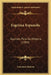 Esgrima Espanola: Apuntes Para Su Historia (1904) by Francisco Moreno