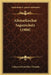 Altmarkischer Sagenschatz (1908) by Lehrerverband Der Altmark