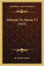 Adelaide De Meran V2 (1815) by M. Pigault-Lebrun
