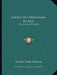 Annales De L'Observatoire De Paris: Observations 1873 (1882) by Gauthier Villars Publisher