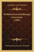 De Balneis Lavationibusque Graecorum (1908) by Wouterus Hermanus Chr Van Esveld