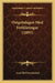 Ostgotalagen Med Forklaringar (1895) by Axel Olof Freudenthal