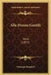 Alle Donne Gentili: Versi (1857) by Giuseppe Brugnoli