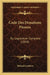 Code Des Donations Pieuses: Ou Legislation Complete (1850) by Thibault Lefebvre