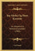 Jep Akelej Og Hans Kaereste: En Historie Fra Reformationstiden (1905) by Carl Ewald