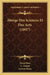 Abrege Des Sciences Et Des Arts (1847) by David Blair, L. Ardant, Gerson Hesse