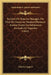 Le Livre De Tous Les Menages, Ou L'Art De Conserver Pendant Plusieurs Annees Toutes Les Substances Animales Et Vegetales (1831) by Charles Appert