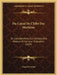 Du Calcul De L'Effet Des Machines: Ou Considerations Sur L'Emploi Des Moteurs Et Sur Leur Evaluation (1829) by Gaspard Coriolis