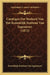 Catalogus Der Boekerij Van Het Koninklijk Instituut Van Ingenieurs (1872) by Koninklijk Instituut Van Ingenieurs