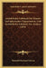 Ausfuhrliches Lehrbuch Der Ebenen Und Spharischen Trigonometrie, Und Ausfuhrliches Lehrbuch Der Analysis (1876) by Heinrich Borchert Lubsen