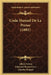 Code Manuel De La Presse (1881) by Albert Faivre, Edmond Benoit-Levy, Charles Floquet