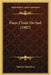 Dans L'Inde Du Sud (1907) by Maurice Maindron