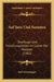 Auf Java Und Sumatra: Streifzuge Und Forschungsreisen Im Lande Der Malaien (1902) by Karl Giesenhagen