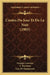 Contes Du Jour Et De La Nuit (1903) by Georges Lemoine, V. Bocchino, Guy de Maupassant