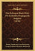 Das Schwarze Buch Oder Die Enthullte Propaganda Belgiens (1838) by Benoit Emmanuel Leon Beeckman, Georg Friedrich Heinrich Rheinwald