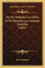 Art De Multiplier Le Gibier Et De Detruire Les Animaux Nuisibles (1823) by Pierre Bulliard