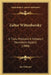 Zaltar Wittenbersky: K Tisku Pripravil A Vyklady I Slovnikem Opatril (1880) by Jan Gebauer