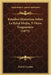 Estudios Historicos Sobre La Edad Media, Y Otros Fragmentos (1875) by Emilio Castelar
