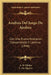 Analisis Del Juego De Ajedrez: Con Una Nueva Anotacion Compendiada Y Laminas (1846) by A. D. Filidor, C. De Algarra