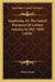 Guatimala, Or The United Provinces Of Central America In 1827-1828 (1828) by Henry Dunn