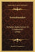 Avondstonden: Verhalen Zedeschetsen En Zinnebeelden (1846) by Hendrik Conscience