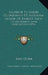 Kilderne Til Sakses Oldhistorie V2, Norrone Sagaer Og Danske Sagn: En Literaturhistorisk Undersogelse (1894) by Axel Olrik