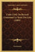 Code Civil, Ou Recueil Contenant Le Texte Des Lois (1803) by Anonymous