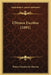 Ultimos Escritos (1891) by Pedro Antonio de Alarcon
