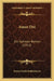 Amor Dei: Ein Spinoza-Roman (1912) by Erwin Guido Kolbenheyer