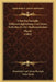 Uber Die Partielle Differentialgleichung Und Deren Auftreten In Der Mathematischen Physik (1891) by Friedrich Carl Alwin Pockels, Felix Klein