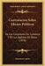Contratacion Sobre Efectos Publicos: De Los Corredores De Comercio Y De Los Agentes De Bolsa (1878) by Francisco Lastres