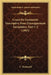 Cours De Geometrie Descriptive Pour L'enseignement Secondaire, Part 1-2 (1905) by C. Roubaudi