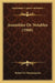 Assemblee De Notables (1908) by Robert De Montesquiou