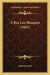A Bas Les Masques (1883) by Alphonse Karr