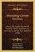 Alternating-Current Machines: Being The Second Volume Of Dynamo Electric Machinery, Its Construction, Design, And Operation (1908) by Samuel Sheldon, Hobart Mason, Erich Hausmann