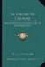 La Theorie De L'Escrime: Enseigne Par Une Methode Simple, Basee Sur L'Observation De La Nature (1845) by A. J. J. Posselier