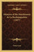Memoirs of the Marchioness de La Rochejaquelein (1827) by Walter Scott